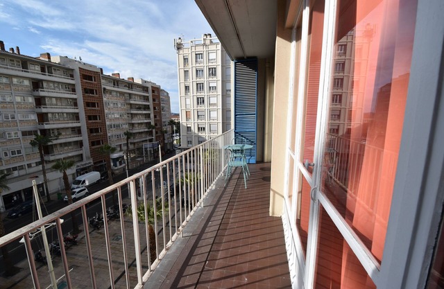 Gran T2 Gambetta