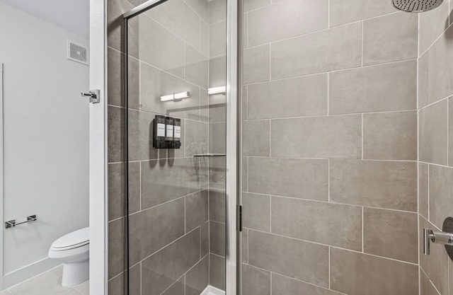 Grayson 13036 Luxury Living DT Forth Worth 2BD2B