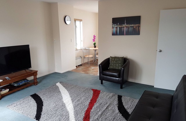 Excelente apartamento en una excelente ubicación