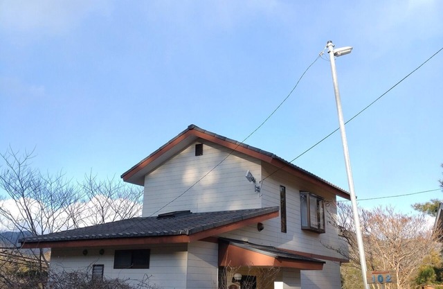 Great deal Consecutive night plan Cottage for 5 / Hamamatsu City Shizuoka