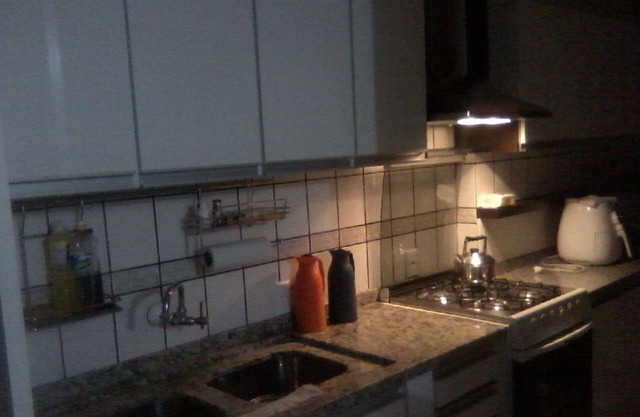 Gran apartamento dúplex a 50 metros de la playa, 2 garajes, Ethernet, wifi