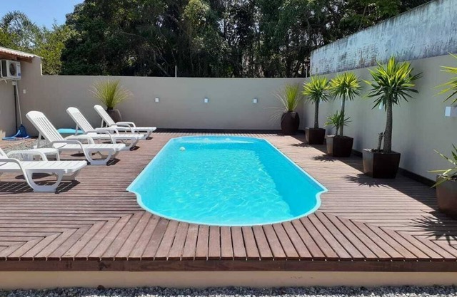 GRAN CASA COSTE BENEFICIO CON PISCINA EN MARISCAL !!!