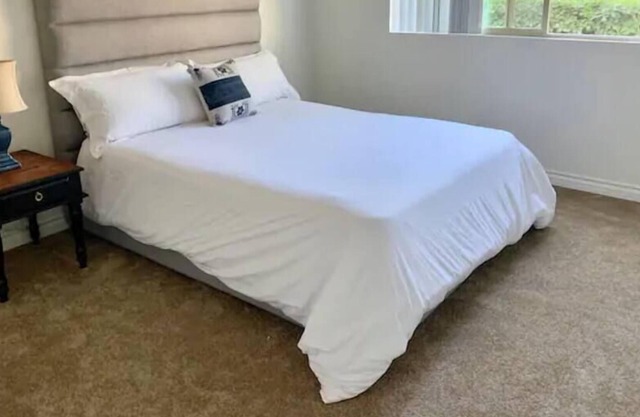Great Location in Ocean Beach