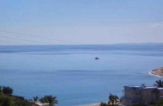 Unas vistas increíbles al mar, cerca de playa, pacífico, snorkeling, kayak, ciclismo, Wi-Fi