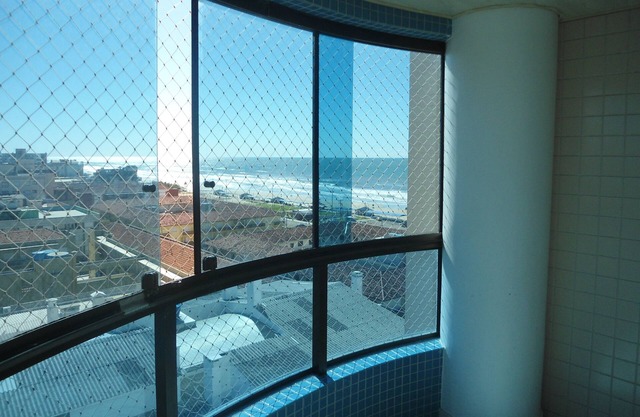 Gran opción: ¡Vista central y VISTA AL MAR!