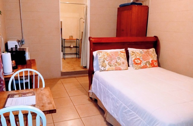 GRAN VALOR Private Clean Studio nr Bok Legoland Disney Skydiving