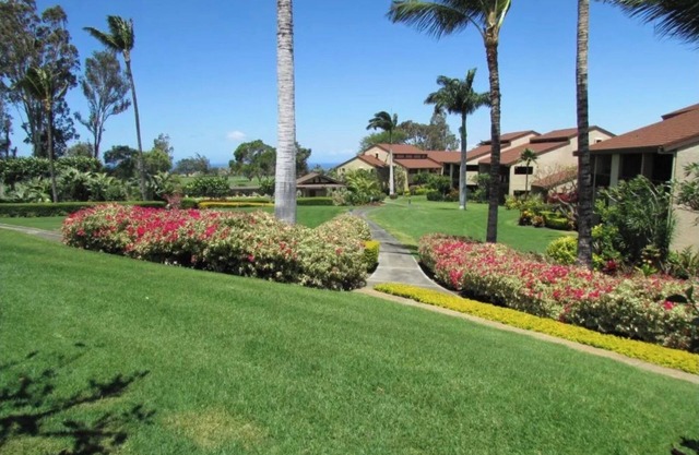 Las mejores vacaciones Valor Hawaii Condo! - Ofertas de temporada