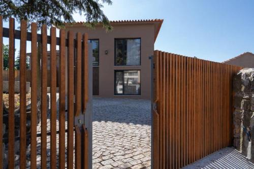 Green Villas Douro