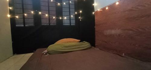 Griya Nologaten Kost Harian Homestay dan Guest House