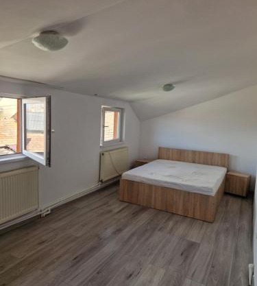 Gruia Ele Apartament