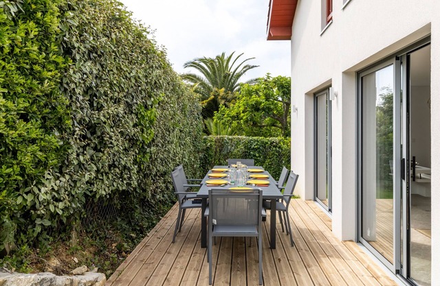 Vrbo Property