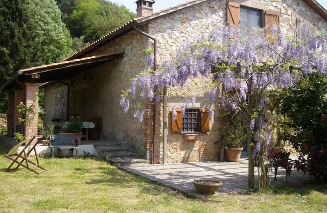 Guadamello Di Narni: Casa / villa / chalet - Guadamello di Narni
