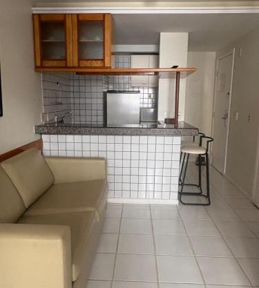 GuarapariResidence