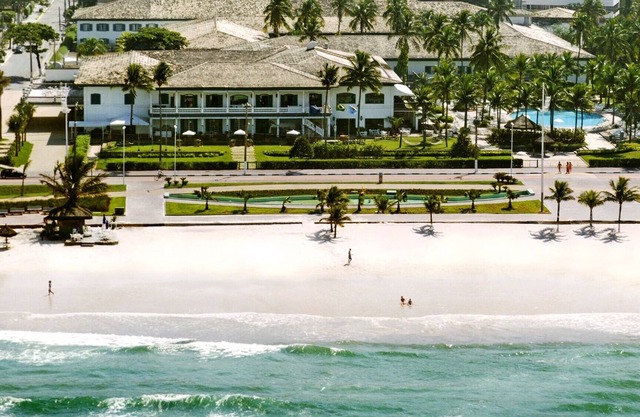 APARTAMENTO GUARUJA ENSEADA MEJOR UBICACIÓN A 500 METROS DE LA PLAYA