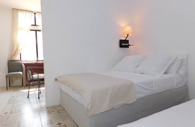 Guayaquil Excellent connectivity central zone-New private first floor apartment