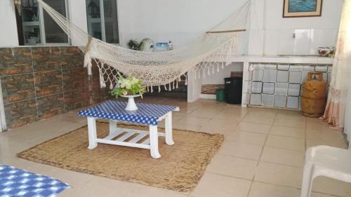 Guest house