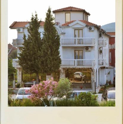 Guest House Lukac