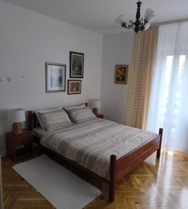 Guest House Major