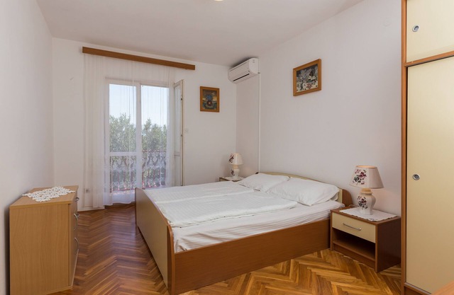 Guest House Oreb - Habitación Doble Confort - 2