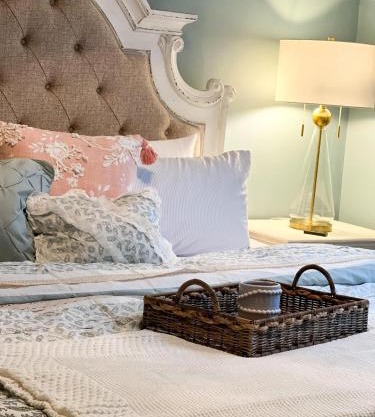 Guesthouse 214 at Guesthouse Lodging