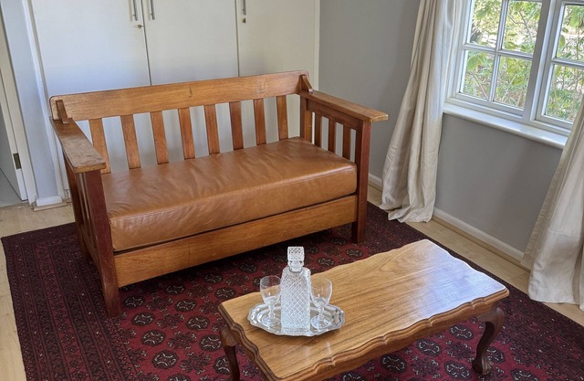 Guesthouse