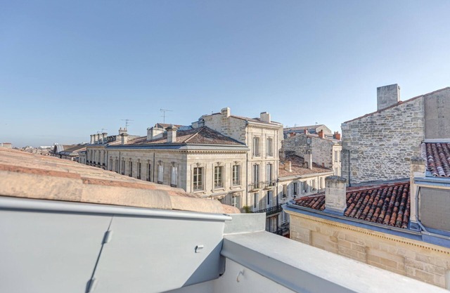 GuestReady - Beautiful Hideaway in Downtown