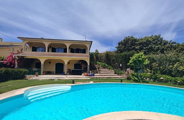 GuestReady - Casa Lampas