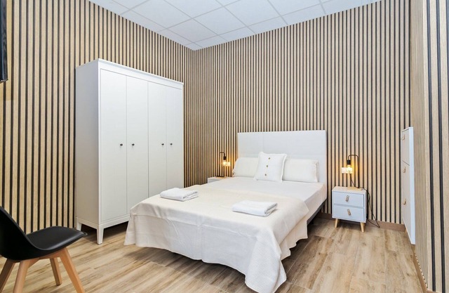 GuestReady - Piso cerca de la playa
