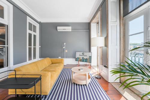 GuestReady - Innvict Residences