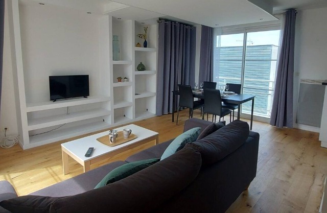 GuestReady - Le Dolce Vita in Lagord