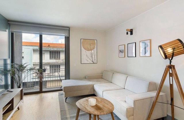 GuestReady - Preciosa casa en Campanhã