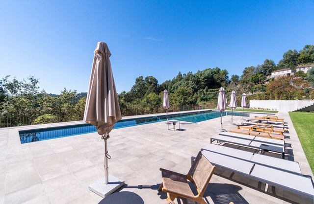 GuestReady - Quinta Leitão 1