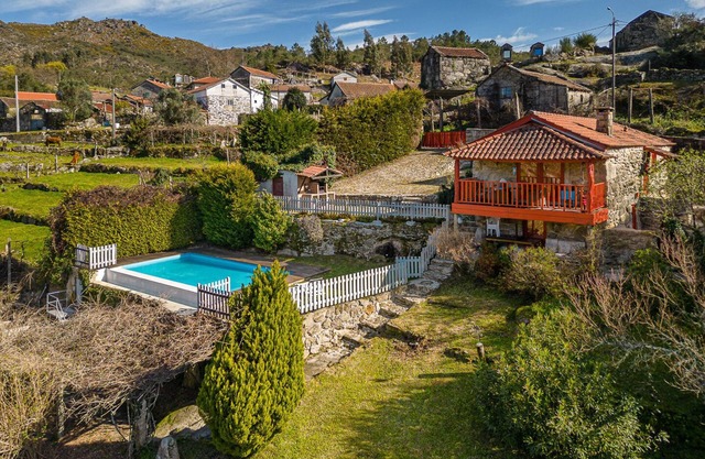 GuestReady - Casas con jardín 2