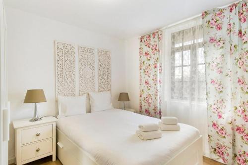 GuestReady - Serene Getaway in Campanhã