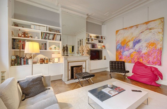 GuestReady - Sunny Haven in the Heart of Bordeaux