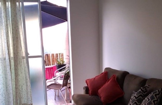 ARMA DUNAS TORRE APARTAMENTO 004, CONDOMINIO, ACOGEDOR AMBIENTE PARA SUS VACACIONES