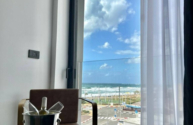 H-34 Boutique Hotel