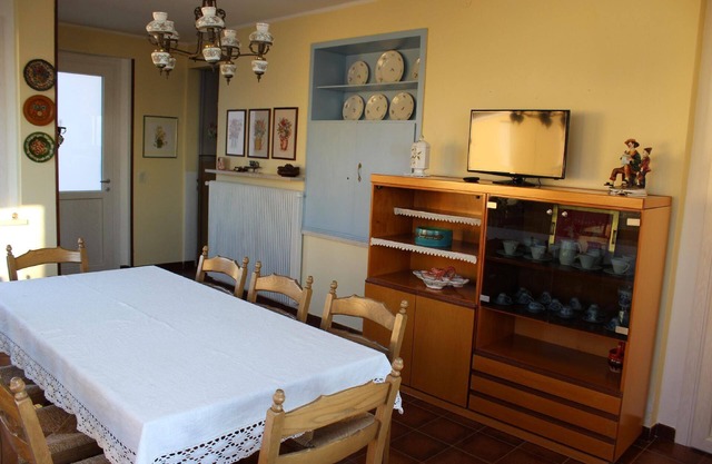 Casa de vacaciones San Zeno di Montagna para 4 - 5 personas con 3 dormitorios - Casa de vacaciones