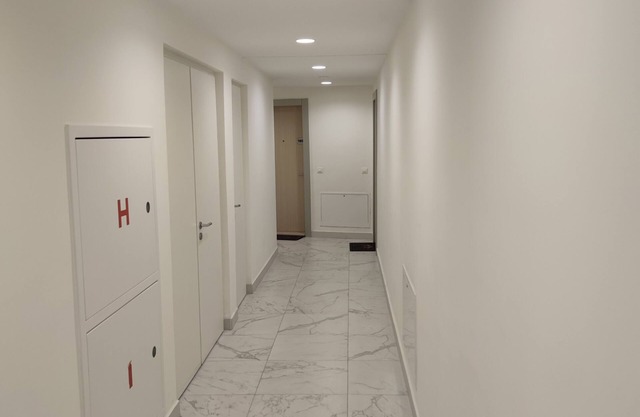 H20-front apartment
