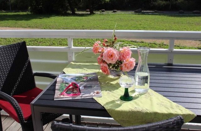H7-W3 (WiFi gratis, se admiten mascotas) - DUENENROSE App Nr 03 max 3 pers