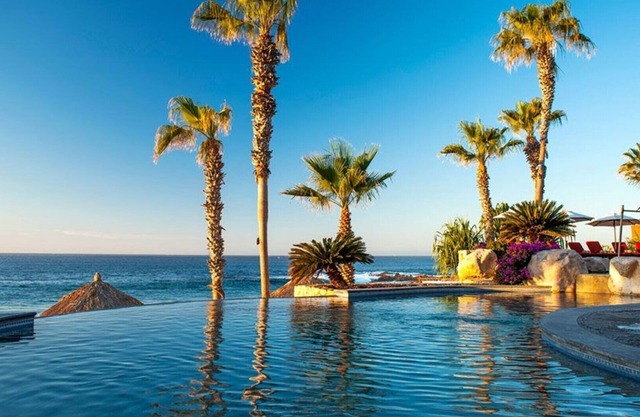 Hacienda Del Mar: Hermoso Penthouse Frente al Mar