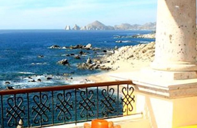 Top 10 resort Studio Hacienda Encantada en Cabo Experimenta el espíritu del lujo
