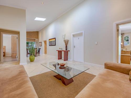 Hajo's Lodge & Spa