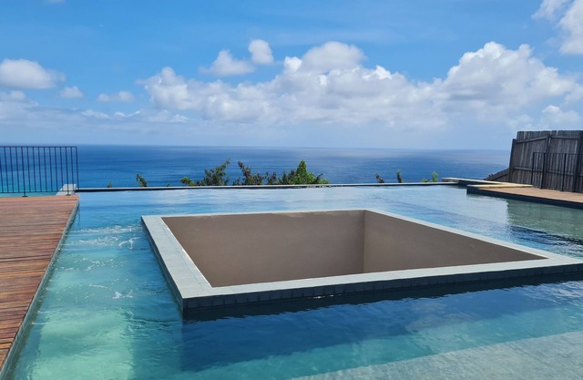 Hamares Boutique Hotel