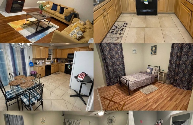 Happy FALL! 🍁🪵🍁🎃🍃🍂Family style home!! Prime location!! Near Christiana Hosp & UD