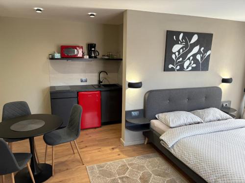 Hara House Cluj