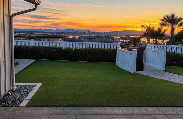 Harbor View Retreat- Hot Tub, Chef’s Kitchen & Family-Friendly Comfort
