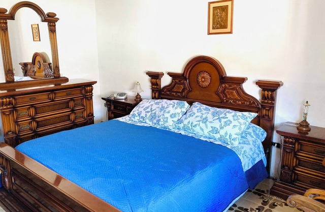 Harmony House - Feel at Home