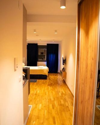 Harmony Studio Suite