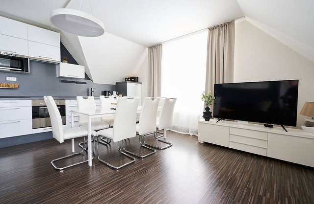 Apartamento 566 by Interhome